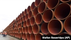 Иллюстрациялык сүрөт.