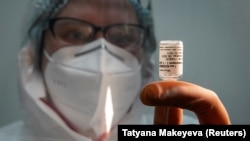 Иллюстрациялык сүрөт. 