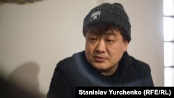 Йон Хван Так