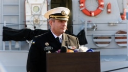 Андрій Тарасов