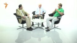 Амнистия бизнесменам: конец иллюзий