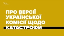 Журналіст Бутусов про версії «збиття» українського «Боїнга» та інформацію в інтернеті