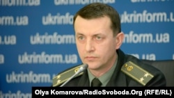 Віталій Гераймович