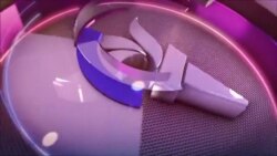 Уранга каршы ураан, Кытай көздөгөн кыйыр