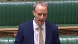 Մեծ յոթնյակը հակազդելու է Մոսկվայի պրոպագանդային