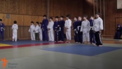 Симмеринго дозалла до нохчочух