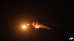 У Київській області станом на 13:00 п’ятниці, 3 січня, кількість пошкоджених внаслідок атаки російських безпілотників об’єктів зросла до 17 