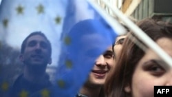 Відтік мізків може зашкодити таким державам, як Україна чи Молдова – бельгійський експерт