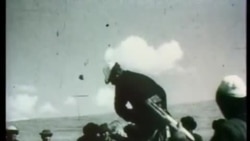 1924-жылы Каркыра жайлоосунда тартылган тасма