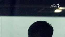 فرمان اجرائی ترمپ شماری از افغانها را با "خطر مرگ" مواجه کرده
