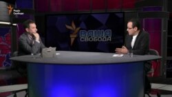 «Наша претензія до уряду і прем’єра – відсутній елемент публічного управління» – Березюк