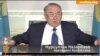 Назарбаев: если дело не идёт, надо менять руководителя
