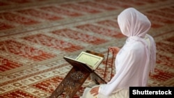 Illýustrasiýa suraty