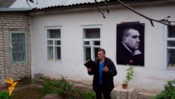 Відэа: «Разгадка космасу Сыса яшчэ наперадзе»