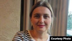 Народный защитник считает, что процесс против Тамар Меаракишвили возбужден с целью заставить ее замолчать и покинуть родной город