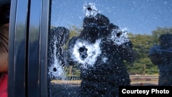 Общий показатель раскрываемости преступлений в Абхазии составляет сегодня 70%