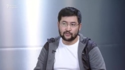 Руслан Акун: Дипломдуу билимсиздер көбөйдү