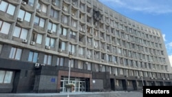 Суми, фото ілюстративне