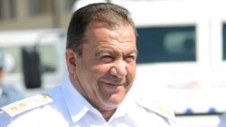 Լևոն Երանոսյանը չի ընդունում իրեն ներկայացված մեղադրանքը