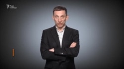 Разумков створює об’єднання. Зеленський втратить «слуг»?