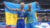 16 золотих: все, що треба знати про чемпіонів Європейських ігор