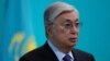 Азия: сколько Токаев будет президентом и кто его соперники