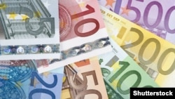 Депутат Ширшов: "Таких денег? Миллионами? Не брал!"