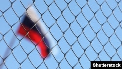 Иллюстрациялык сүрөт.