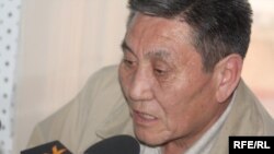 Мирослав Ниязов