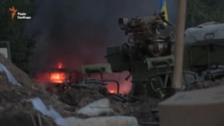 «Іловайський котел». Як просунулося розслідування?