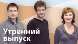 "Письмо 50-ти": Сафронов ни в чем не уверен, Клинцевич поверил экспертам 