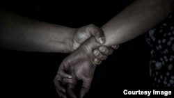 Иллюстрациялык сүрөт.