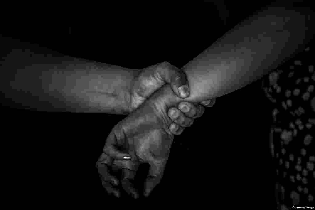 Акыйкатчы институту 2013-жылы үй-бүлө зомбулугунан 12 адам мерт болгонун айтып чыккан болчу.&nbsp;