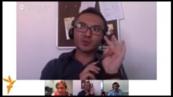 Как улучшить имидж Кыргызстана за рубежом?