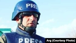 رحمت‌الله نیکزاد