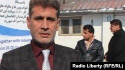 معروف قادری