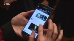 Человек в плену Фейсбука. Как работают алгоритмы соцсети?