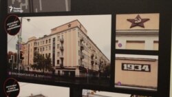 "Архнадзор" проводит "Реновацию без сноса"