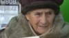 Babushka's Fairy-Tales Melt Russian Hearts