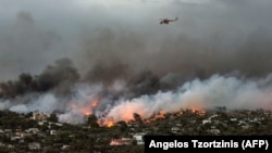 Өлкөдө үч күндүк аза күтүү жарыяланды.