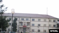 Bujanovac, Foto: Branko Vučković