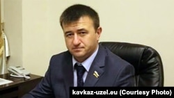 Кандидатуру Петра Гассиева поддержали как депутаты от правящей партии, так и представители парламентского меньшинства