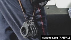 Ілюстарцыйнае фота