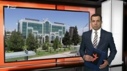 Ахбори Озодӣ аз 28-уми сентябри соли 2023