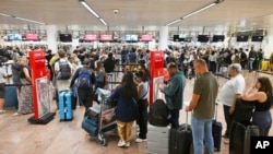 Брюсселдин «Завентем»  аба майданы. 20-сентябрь, 2025-жыл 