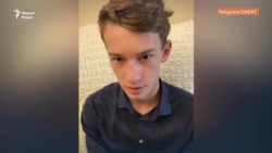 ГIебарта-Балкхаройчуьрчу кхиазхочо бехк цабиллар дехна Кадыровга