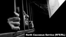  Türkmenistan türme ilatynyň sany boýunça dünýäde öňdäki orunlary eýeleýär. 