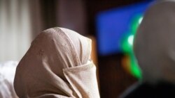 Медреседен билим алган кыздардын жоолук оронушуна да кыргыз коомчулугунун көз карашы бир кылка эмес.