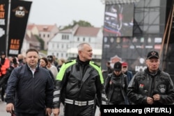 Ігар Шуневіч