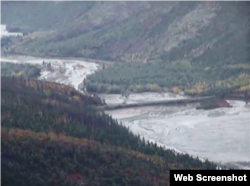 Трагедія у Росії 2009-го